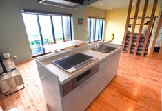 Others 5 Sawa Terrace