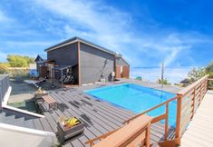 Others 4 Sawa Terrace