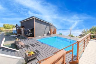 Others 4 Sawa Terrace