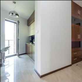 P&O Liwiecka1 , 飯店Kodrex s.c. Kowalscy G.J.