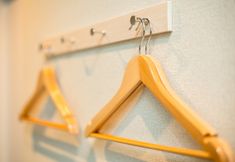 Others 7 Uchi Asakusabashi