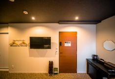 Others 4 Uchi Asakusabashi