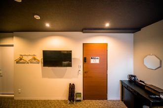 Others 4 Uchi Asakusabashi