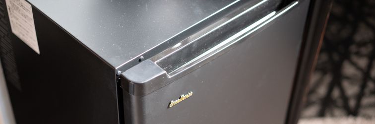 Others Uchi Asakusabashi