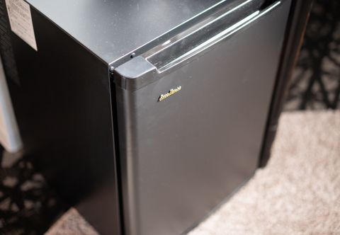 Others Uchi Asakusabashi