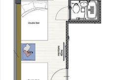 Others 3 Uchi Asakusabashi