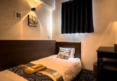 Others 6 Uchi Asakusabashi