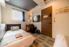 Others 5 Uchi Asakusabashi