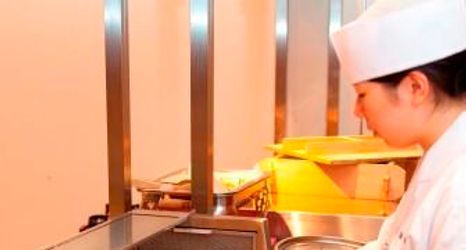 その他 2 Ooedo Onsen Monogatari Premium – Sendai Sakunami