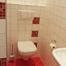 Cityart Hotel 1, Hotel Augsburger Straße