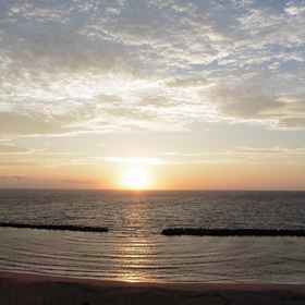 Shima Beach Hotel1 , 飯店鸟羽市