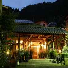 อื่นๆ Tsutiu Onsen Yamaneya Ryokan