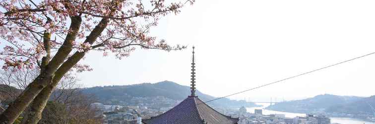 Khác Onomichi Senkouji Sakano Rian Fuu