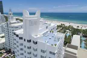 Delano South Beach