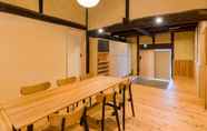 Lainnya 6 FARMSTAY Miyuki Street/Old private house inn Goen