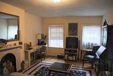 공용 공간 Guest House Off Park