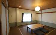 Others 3 Pension Milky House(Gifu)