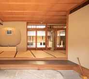 Lainnya 7 Dogo Onsen Umenoya (Ehime)