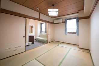 Lain-lain 4 Oita Cathay Hotel