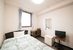 기타 3 Oita Cathay Hotel