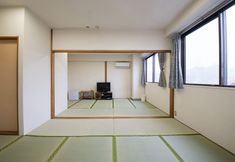 Lain-lain 2 Oita Cathay Hotel