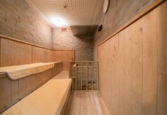 其他 5 Oita Cathay Hotel