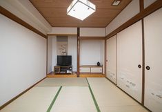 Lain-lain 7 Oita Cathay Hotel