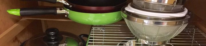 Others 4 Manazuru Shakado Minshuku Sakuraso