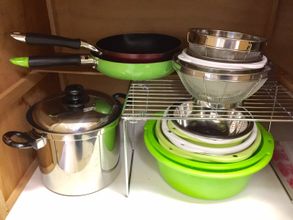 Others 4 Manazuru Shakado Minshuku Sakuraso