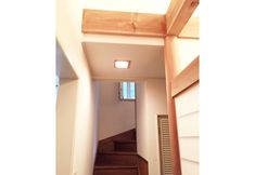 Lain-lain 2 IHouse Ataminchi