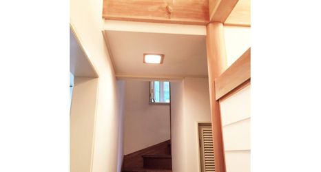 Lain-lain 2 IHouse Ataminchi