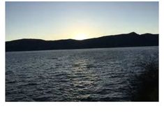 기타 4 Trust Maison Sengokuhara