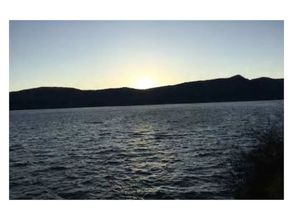 기타 4 Trust Maison Sengokuhara