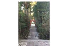 기타 7 Trust Maison Sengokuhara