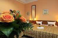 อื่นๆ Hotel Potsdamer Hof Berlin Am Potsdamer Platz