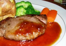 Others 6 Pension & Cottage Shokubutsushi