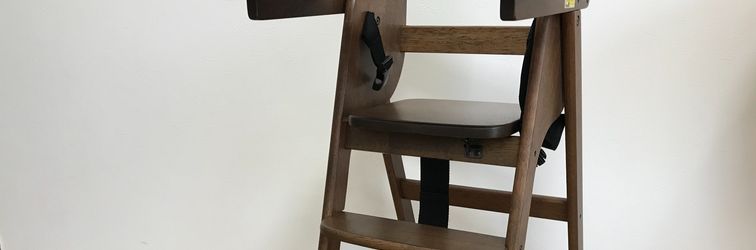 Khác Kyosuian Rakutei