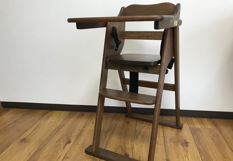 Khác Kyosuian Rakutei