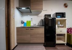 Others 6 Kyosuian Rakutei