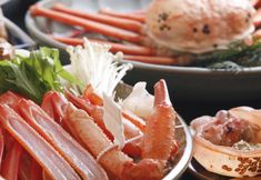 Others 7 Shiki no Yado Kaku