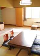 null Vacation Rental Asahidake Onsen KS Hokkaido