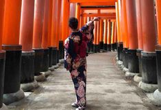 Others 4 Comodita Takeyacho 1F