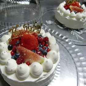 Auberge Resort Inn Bonheur1 , 飯店茅野市