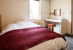 Khác 5 Kanazawa Ekimae Hotel