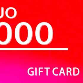 Hamanomachi Byoinmae S.B Hotel1 , 飯店茶山站西自行车停车场