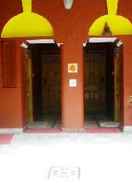 null Ganpati Guest House