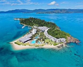 Khác 4 Daydream Island Resort And Spa