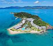 Others 4 Daydream Island Resort And Spa