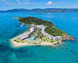 Others 4 Daydream Island Resort And Spa