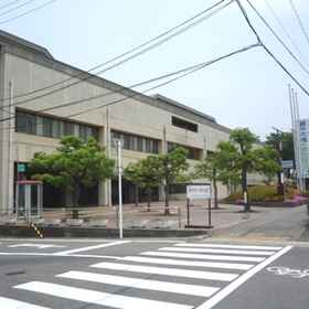 Hotel New Century Sakaide 1, Hotel Kagawa-gun